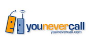 - YouNeverCall,  inphonic.com