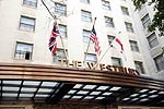 Номер люкс в лондонском отеле на год сдают за $580.000