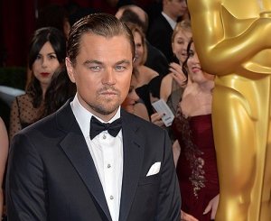 Леонардо Ди Каприо может опять претендовать на «Оскар» (видео)