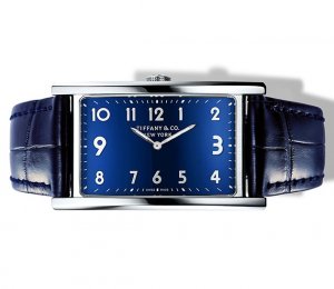 Новая коллекция часов от бренда M&#233;tiers d’Art