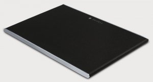 Планшет Brinell iPad Air2 для настоящих ценителей