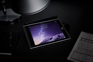 Планшет Brinell iPad Air2 для настоящих ценителей