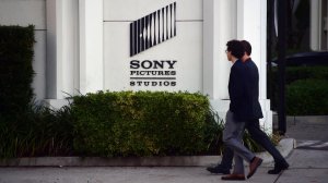 Взломанные серверы Sony Pictures были защищены с простыми паролями