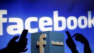 Facebook: крупнейшее Интернет-кладбище