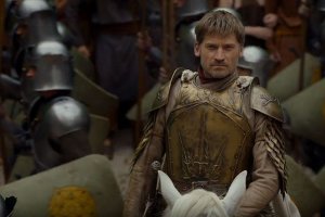 «Игра престолов»: шестой сезон с полюбившимися актёрами (видео)