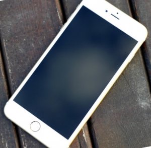 Ожидается, что фирма Apple выпустит около 80 миллионов iPhone-«семёрок»