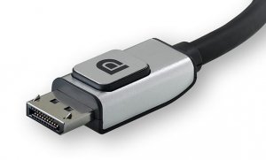 Дисплей Philips 258B6QUEB с портом USB Type-C