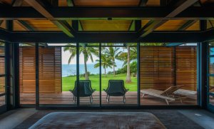 Питер Лик продаёт свой особняк на Гавайях почти за $20 млн