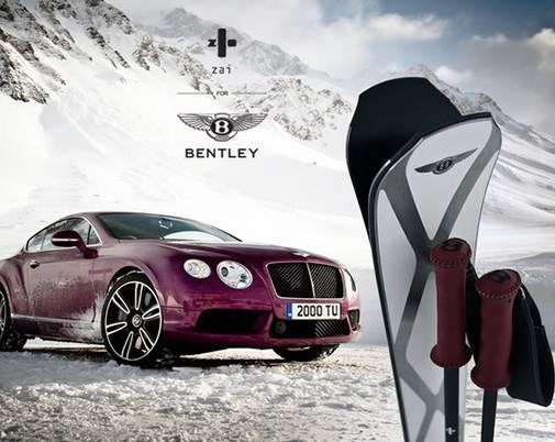  Zai  $10.850:    Bentley